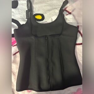 •NWT• Loday waist trainer corset